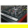 Allen & Heath ZED-10: Picture 5 thumbnail