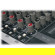 Allen & Heath ZED-10: Picture 6 thumbnail
