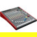 Allen & Heath ZED-12FX: Picture 1 thumbnail