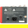 Allen & Heath ZED-12FX: Picture 2 thumbnail