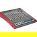 Allen & Heath ZED-14: Picture 1 thumbnail