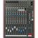 Allen & Heath ZED-14: Picture 2 thumbnail
