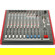 Allen & Heath ZED-14: Picture 3 thumbnail