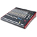 Allen & Heath ZED-16FX: Picture 1 thumbnail