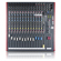 Allen & Heath ZED-16FX: Picture 2 thumbnail