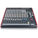 Allen & Heath ZED-16FX: Picture 3 thumbnail