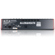 Allen & Heath ZED-16FX: Picture 6 thumbnail