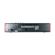 Allen & Heath ZED-18: Picture 5 thumbnail