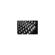 Allen & Heath ZED-18: Picture 8 thumbnail