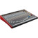 Allen & Heath ZED-22FX: Picture 1 thumbnail