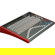 Allen & Heath ZED-24: Picture 1 thumbnail