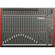 Allen & Heath ZED-24: Picture 2 thumbnail