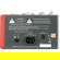 Allen & Heath ZED-24: Picture 3 thumbnail