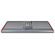 Allen & Heath ZED-436: Picture 2 thumbnail