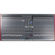 Allen & Heath ZED-436: Picture 3 thumbnail