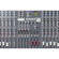 Allen & Heath ZED-436: Picture 5 thumbnail