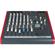 Allen & Heath ZED60-10FX: Picture 2 thumbnail