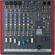 Allen & Heath ZED60-10FX: Picture 3 thumbnail