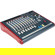 Allen & Heath ZED60-14FX: Picture 1 thumbnail