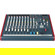 Allen & Heath ZED60-14FX: Picture 2 thumbnail