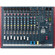 Allen & Heath ZED60-14FX: Picture 3 thumbnail