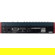 Allen & Heath ZED60-14FX: Picture 6 thumbnail