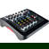 Allen & Heath ZED-6FX: Picture 3 thumbnail