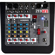 Allen & Heath ZED-6FX: Picture 1 thumbnail