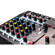 Allen & Heath ZED-6FX: Picture 6 thumbnail