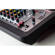 Allen & Heath ZED-6FX: Picture 7 thumbnail