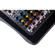 Allen & Heath ZED-6FX: Picture 8 thumbnail