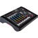 Allen & Heath ZEDi-10: Picture 1 thumbnail