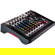 Allen & Heath ZEDi-10FX: Picture 1 thumbnail