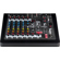 Allen & Heath ZEDi-10FX: Picture 2 thumbnail