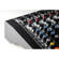 Allen & Heath ZEDi-10FX: Picture 11 thumbnail
