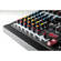Allen & Heath ZEDi-10FX: Picture 12 thumbnail