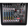 Allen & Heath ZEDi-10FX: Picture 3 thumbnail