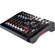 Allen & Heath ZEDi-10FX: Picture 4 thumbnail
