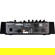 Allen & Heath ZEDi-10FX: Picture 7 thumbnail
