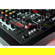 Allen & Heath ZEDi-10FX: Picture 8 thumbnail