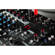 Allen & Heath ZEDi-10FX: Picture 9 thumbnail