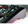 Allen & Heath ZEDi-10FX: Picture 10 thumbnail