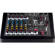 Allen & Heath ZEDi-10: Picture 2 thumbnail