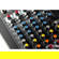 Allen & Heath ZEDi-10: Picture 11 thumbnail
