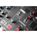 Allen & Heath ZEDi-10: Picture 12 thumbnail