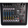 Allen & Heath ZEDi-10: Picture 3 thumbnail
