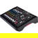 Allen & Heath ZEDi-10: Picture 4 thumbnail