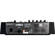 Allen & Heath ZEDi-10: Picture 7 thumbnail