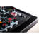 Allen & Heath ZEDi-10: Picture 9 thumbnail