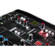 Allen & Heath ZEDi-10: Picture 10 thumbnail